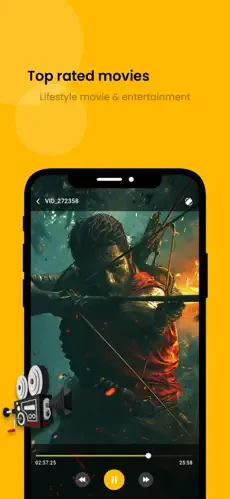 star-sports-live-asia-cup-app Top Rated Movies